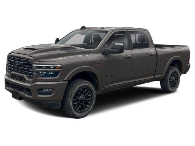 ram ram 3500 pickup 2026 3C63RRRL1TG213910 image ram ram 3500 pickup 2026 3C63RRRL1TG213910 image